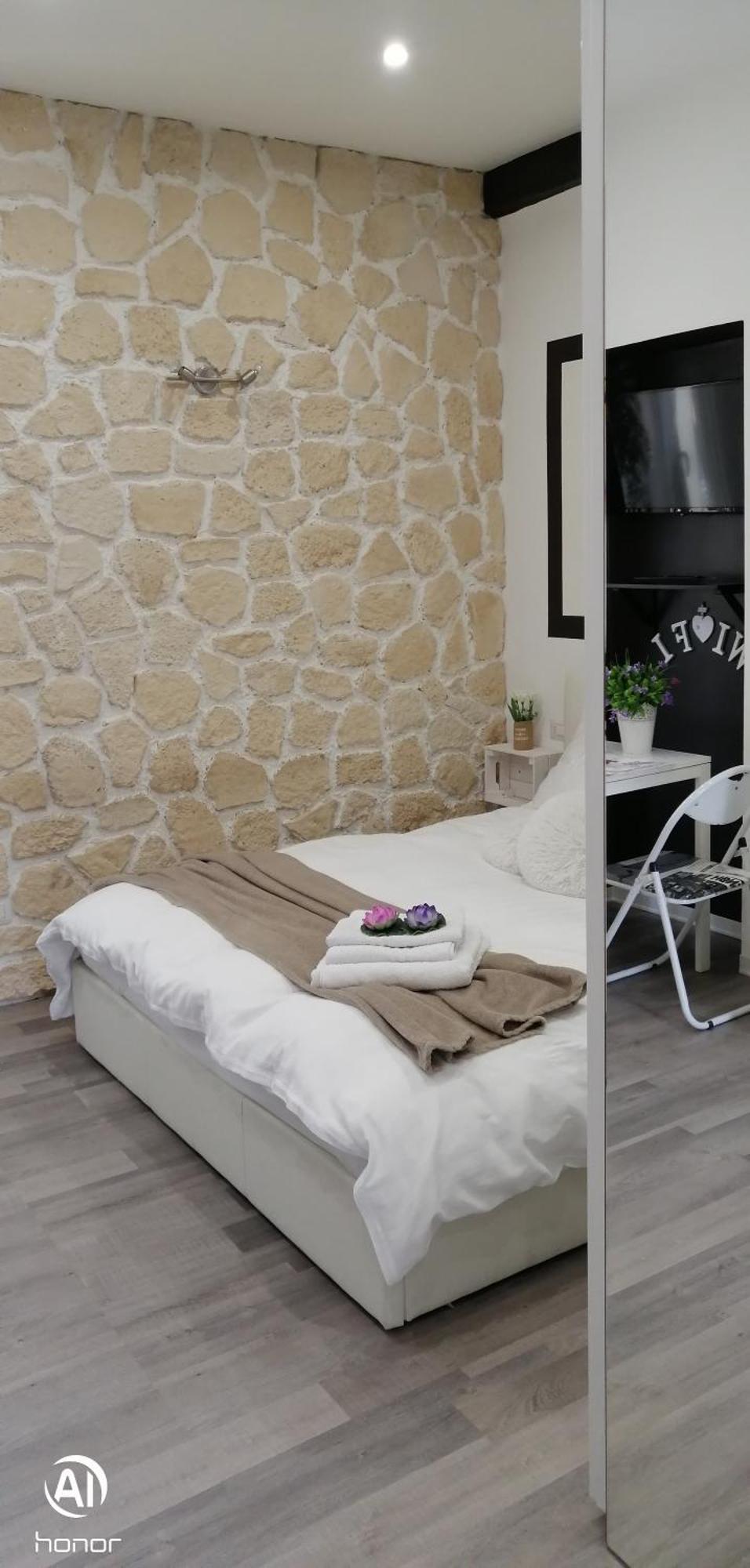B&B Porta Romana Милан Номер фото