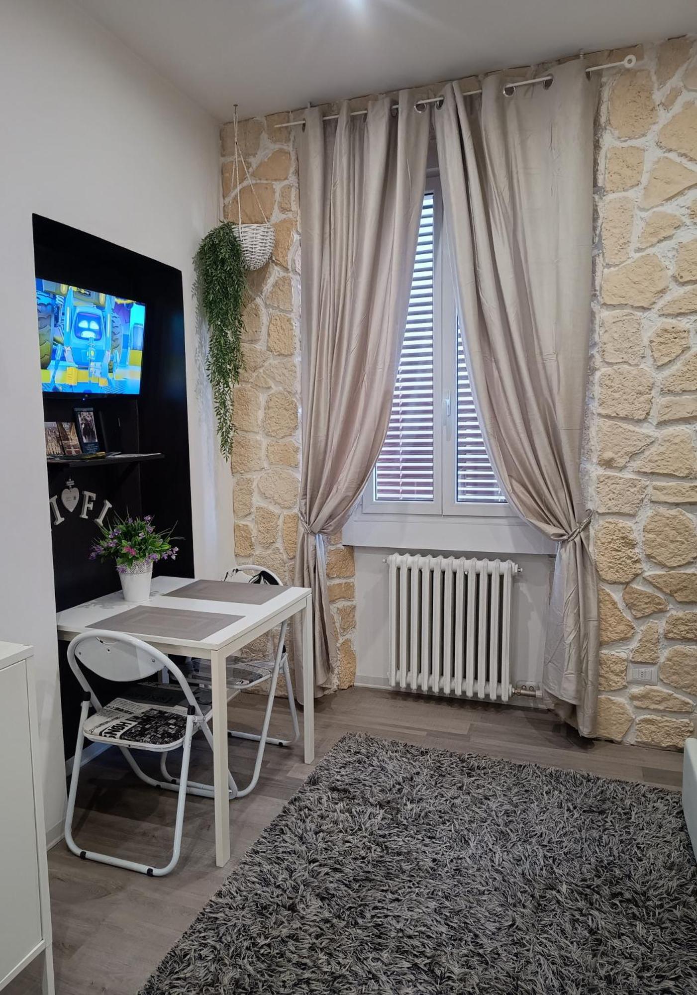 B&B Porta Romana Милан Экстерьер фото